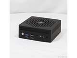 kWil BOX PC PRO 2022 TBOX-CN5105825611P ubN mCeleron N5105 (2GHz)^8GB^SSD256GB^n