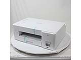 kWil DCP-J1200N