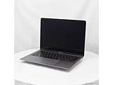 kÕil MacBook Air 13.3-inch Late 2020 MGN73J^A Apple M1 8RACPU_8RAGPU 8GB SSD512GB Xy[XOC k12.6 Montereyl