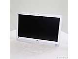 kÕil Inspiron 22 3264 mCore-i3-7100U (2.4GHz)^4GB^HDD1TB^21.5C`Ch^Windows10 Home(64rbg)n