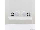 kWNil LinkBuds WF-L900 W zCg