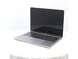 kÕiijl MacBook Pro 13.3-inch Late 2016 MNQF2J^A Core_i5 2.9GHz 8GB SSD512GB Xy[XOC k10.15 Catalinal mOtBbNFIntel Iris Graphics 550(CPU)^JISL[{[hn