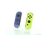 kÕil Joy-Con(L) u[^(R) lICG[ ySwitchz