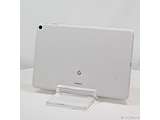 〔中古品〕 Google Pixel Tablet 128GB Porcelain GA04750-JP Wi-Fi ［10.95インチ液晶／Google Tensor G2］