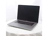 kÕiijl MacBook Pro 15-inch Mid 2017 MPTT2J^A Core_i7 2.9GHz 16GB SSD1TB Xy[XOC k10.15 Catalinal mOtBbNFRadeon Pro 560(4GB)^JISL[{[hn