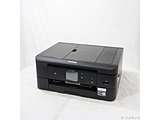 〔中古品〕 DCP-J926N-B