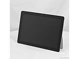 [中古品(难有的)]Surface Go[Pentium 4415Y/8GB/SSD128GB]MCZ-00032银