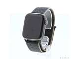 kÕil Apple Watch SE 1 GPS 40mm Xy[XOCA~jEP[X `R[X|[c[v