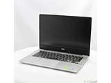 kÕil Inspiron 5480 mCore-i7-8565U (1.8GHz)^8GB^HDD1TB^SSD128GB^GeForce MX250(2GB)^14C`Ch^Windows11 Pron