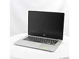 kÕil Inspiron 5480 mCore-i7-8565U (1.8GHz)^8GB^HDD1TB^SSD128GB^GeForce MX250(2GB)^14C`^Windows11 Pro MARn