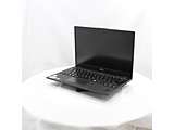 kÕil LIFEBOOK U9310^DX FMVU2803LP mCore-i5-10210U (1.6GHz)^8GB^SSD256GB^13.3C`Ch^Windows11 Pro MARn