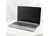 kÕil HP 250 G8 659R2PA#ABJ mCore-i5-1135G7 (2.4GHz)^8GB^HDD500GB^15.6C`Ch^Windows11 Pro MARn