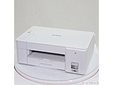 kÕil DCP-J1200N CN