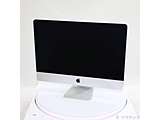 kÕil iMac 21.5-inch Late 2015 MK452J^A Core_i5 3.1GHz 8GB HDD1TB k10.15 Catalinal mCore i5^8GB^HDD1TB^Intel Iris Pro Graphics 6200^21.5C`Ch^macOSv10.15.7n