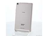 kÕil MediaPad M5 lite 8 64GB VpS[h JDN2-W09 Wi-Fi m8C`t^Huawei Kirin 710n