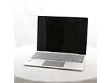 kÕil Surface Laptop Go kCore i5^8GB^SSD128GBl TNU-00020