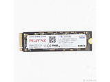 kÕil PG4VNZ CSSD-M2M1TPG4VNZ