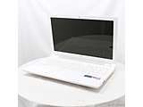 kÕil iSp\R LAVIE Note Standard PC-NS600HAW GNXgzCg mCore-i7-7500U (2.7GHz)^4GB^HDD1TB^15.6C`Ch^Windows10 Home(64rbg)n