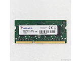 kÕil ADDS1600X1G11-BSSQ