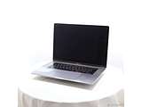 kÕiijl MacBook Pro 15-inch Mid 2018 MR932J^A Core_i7 2.2GHz 16GB SSD512GB Xy[XOC k10.15 Catalinal mOtBbNFRadeon Pro 555X(4GB)^JISL[{[hn