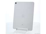 kÕil iPad Air 4 256GB Vo[ MYFW2J^A Wi-Fi m10.9C`t^A14 Bionicn