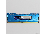 kÕil 288P DDR4 8GB PC4-24000 DDR4-3000 8GB