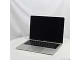 kÕiijl MacBook Air 13.3-inch Late 2018 MREA2J^A Core_i5 1.6GHz 8GB SSD128GB Vo[ k10.15 Catalinal mOtBbNFIntel UHD Graphics 617^JISL[{[hn