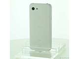 kÕil AQUOS R compact 32GB [zCg SHV41 aubNSIMt[ m4.9C`t^Snapdragon 660n