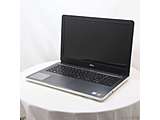 kÕiijl Inspiron 15 5567 ACA_v^[𔲂Ƃɓd mCore-i3-7100U (2.4GHz)^4GB^SSD1TB^15.6C`Chn