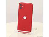 kÕil iPhone11 64GB v_Ngbh MWLV2J^A SIMt[ m6.1C`t^Apple A13n