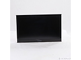 kÕiijl LCD-MF161XP