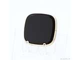 kÕil Fitbit Sense FB512GLWT-FRCJK izCg^\tgS[h