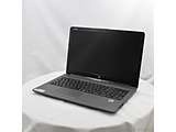 kÕil HP 250 G7 2C5A5PA#ABJ mCore-i5-1035G1 (1GHz)^8GB^HDD500GB^15.6C`Ch^Windows11 Pro(AbvO[hς)n