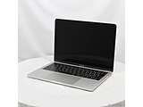 kÕiijl MacBook Pro 13.3-inch Mid 2017 MPXY2J^A Core_i5 3.1GHz 8GB SSD512GB Vo[ k10.15 Catalinal mOtBbNFIntel Iris Plus Graphics 650(CPU)^JISL[{[hn