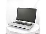 kÕiijl HP ProBook 470 G3 T3M43PA#ABJ mCore i5 6200U (2.3GHz)^16GB^SSD512GB^17.3C`Chn