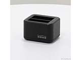 kÕil fAobe[`[W[ (HERO9 BLACK)
