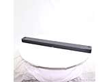 kÕiijl Soundbar 900 ubN