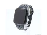 kÕil Apple Watch SE 2 GPS 44mm ~bhiCgA~jEP[X ~bhiCgXJCNikeX|[coh