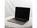 kÕiijl MacBook Pro 13.3-inch Mid 2019 MUHP2J^A Core_i5 1.4GHz 16GB SSD512GB Xy[XOC k10.15 Catalinal mOtBbNFIntel Iris Plus Graphics 645(CPU)^JISL[{[hn