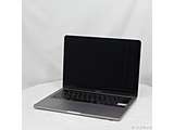 kÕiijl MacBook Pro 13.3-inch Mid 2019 MUHP2J^A Core_i5 1.4GHz 16GB SSD512GB Xy[XOC k10.15 Catalinal mOtBbNFIntel Iris Plus Graphics 645(CPU)^JISL[{[hn