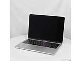 kÕiijl MacBook Pro 13.3-inch Mid 2017 MPXU2JA^A Core_i5 2.3GHz 16GB SSD512GB Vo[ k10.15 Catalinal mOtBbNFIntel Iris Plus Graphics 640(CPU)^JISL[{[hn