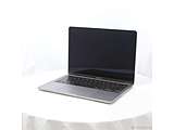 kÕiijl MacBook Pro 13.3-inch Mid 2020 MWP52J^A Core_i7 2.3GHz 32GB SSD2TB Xy[XOC k10.15 Catalinal mOtBbNFIntel Iris Plus Graphics^USL[{[hn