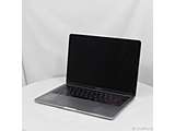 kÕiijl MacBook Pro 13.3-inch Mid 2017 MPXV2J^A Core_i5 3.1GHz 16GB SSD256GB Xy[XOC k10.15 Catalinal mOtBbNFIntel Iris Plus Graphics 650(CPU)^JISL[{[hn
