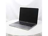 kWNil MacBook Pro 13.3-inch Late-2016 MNQF2J^A Core_i5 3.1GHz 16GB SSD512GB Xy[XOC kOSl mOtBbNFIntel Iris Graphics 550(CPU)^JISL[{[hn