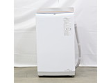 [展示品] [EC限定特价] 全自动洗衣机粉红黄金AQW-S7NBK(P)[在洗衣7.0kg/上开]