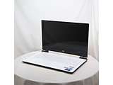 kÕil iSp\R LaVie Note Standard NS150^CAW PC-NS150CAW zCg mCeleron 3215U (1.7GHz)^4GB^HDD1TB^15.6C`Chn