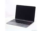 kÕiijl MacBook 12-inch Early 2016 MLH82J^A Core_m5 1.2GHz 8GB SSD512GB Xy[XOC k10.15 Catalinal mOtBbNFIntel HD Graphics 515^JISL[{[hn
