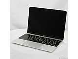 kÕiijl MacBook 12-inch Mid 2017 MNYH2J^A Core_m3 1.2GHz 8GB SSD256GB Vo[ k10.15 Catalinal