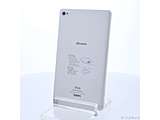 kÕiijl dtab compact 16GB Vo[ d-02H docomo m8C`t^HiSilicon KIRIN930n