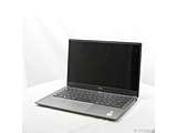 kÕiijl Latitude 13 3301 mCore-i7-8565U (1.8GHz)^8GB^SSD256GB^13.3C`Ch^Windows10 Pro(64rbg)n